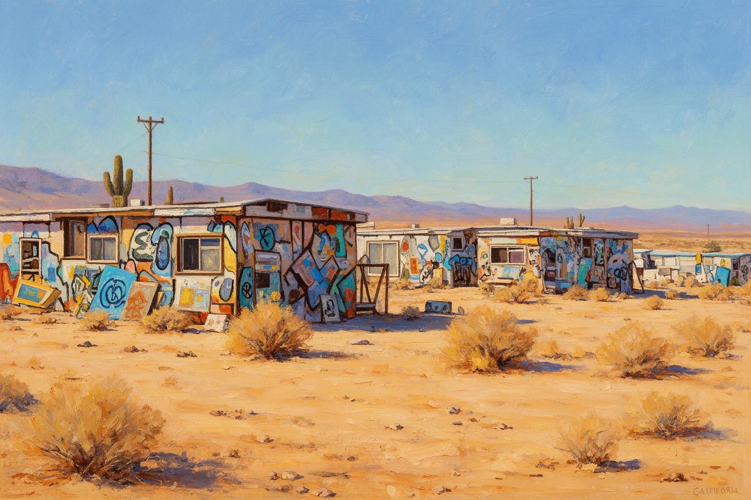 el-corazon-creativo-del-caos-east-jesus-y-el-arte-del-desierto