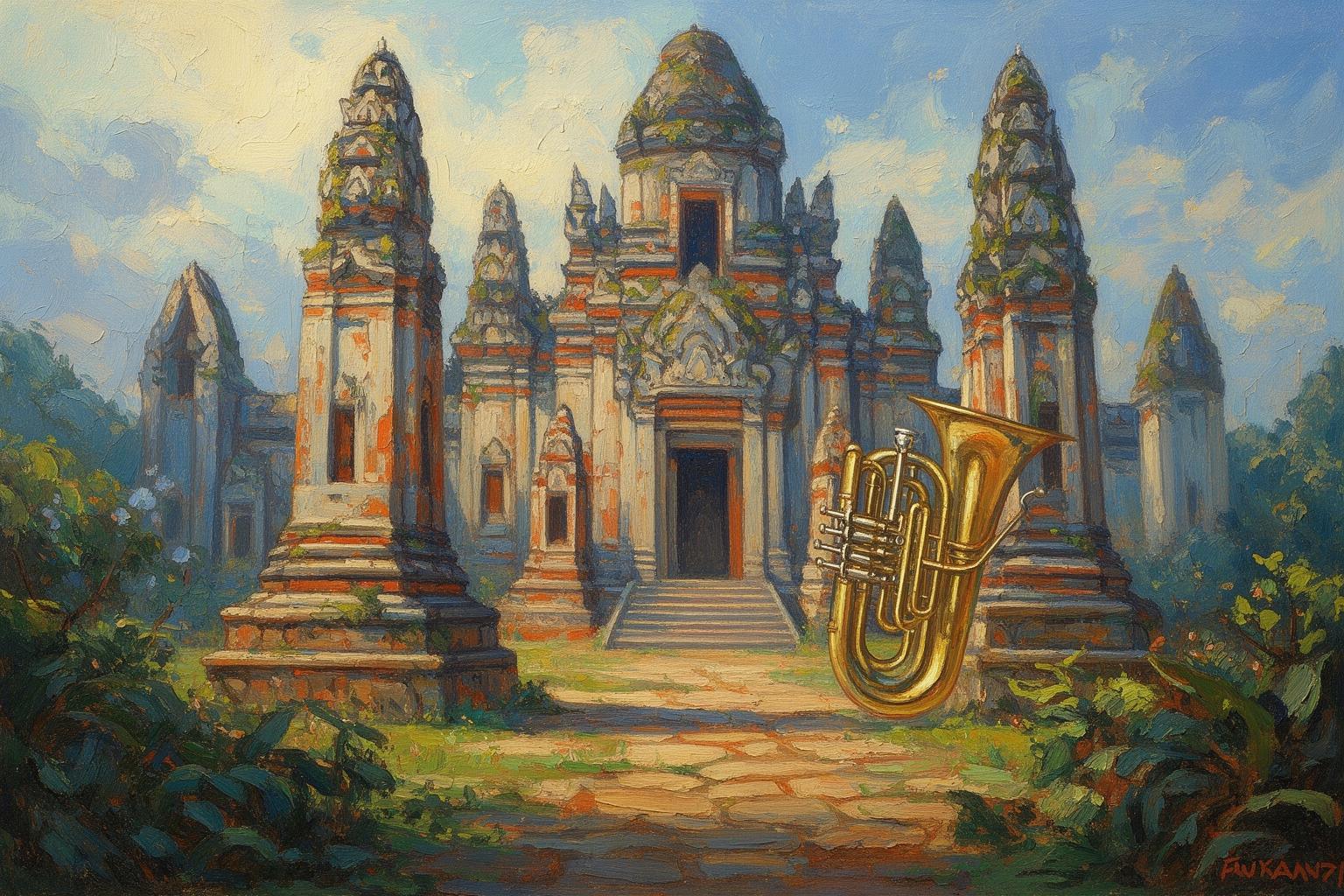 el-corazon-cultural-de-uji-templos-y-santuarios-con-ecos-de-eufonio