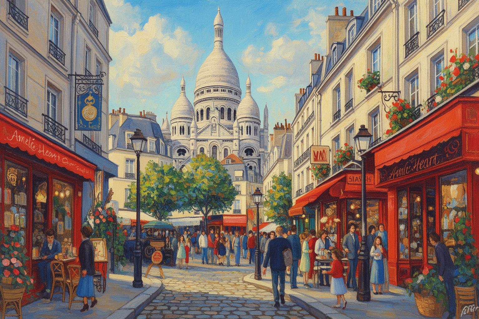 el-corazon-de-amelie-un-viaje-a-montmartre