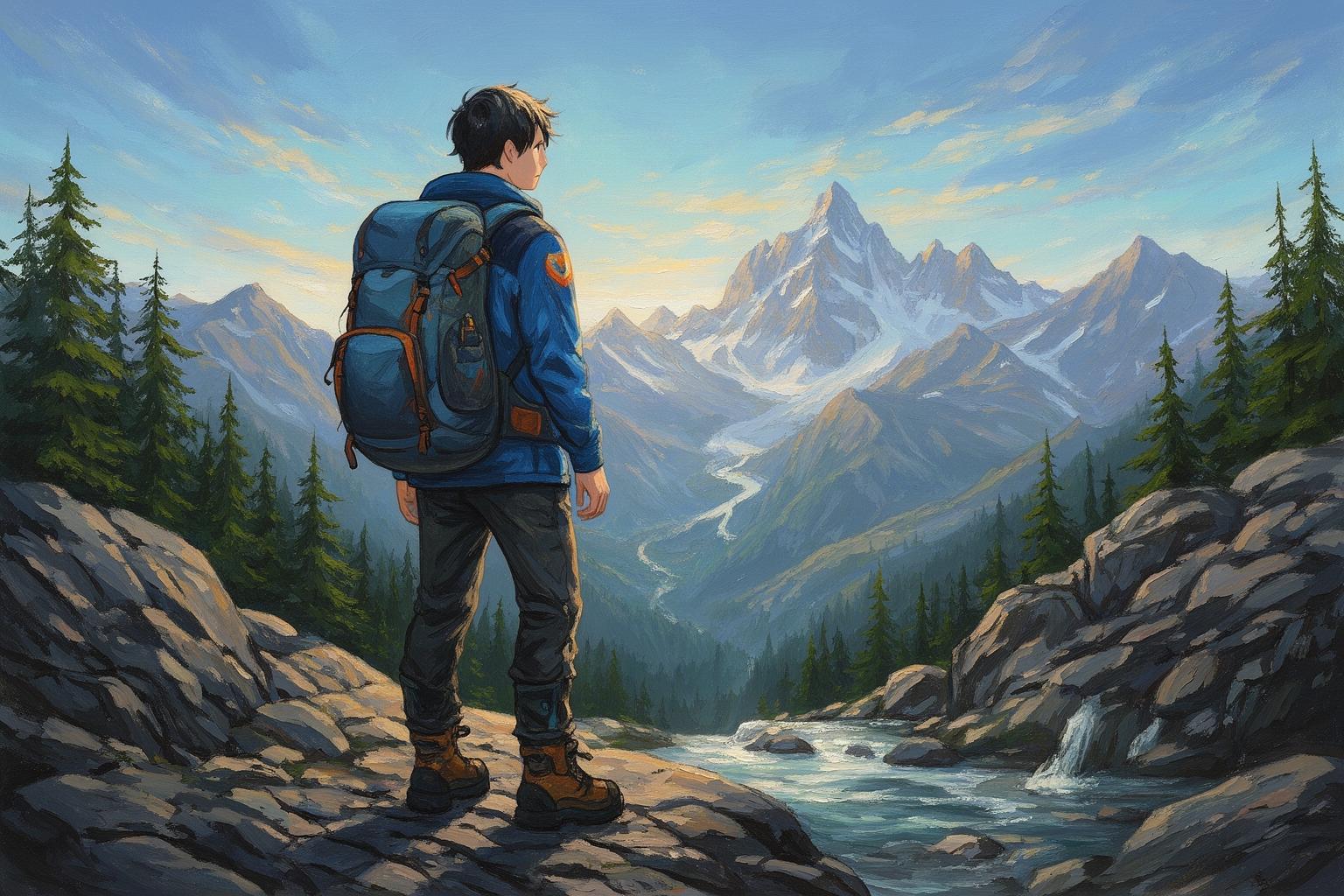 el-corazon-de-la-aventura-la-ciudad-de-hokuto