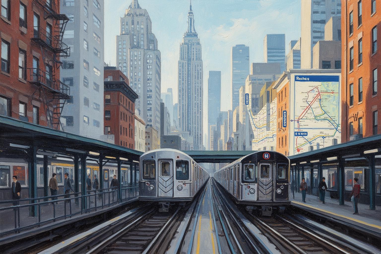 el-corazon-de-la-bestia-entendiendo-el-mapa-y-las-lineas