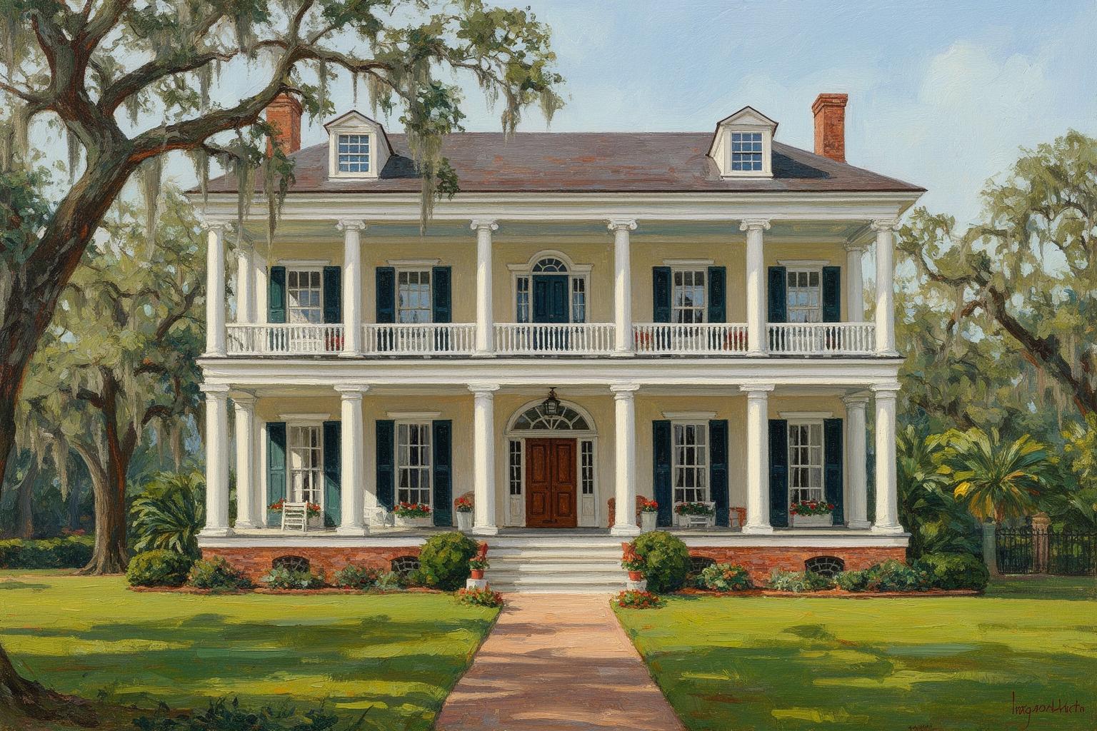 el-corazon-de-la-caceria-houmas-house-el-verdadero-manorgate