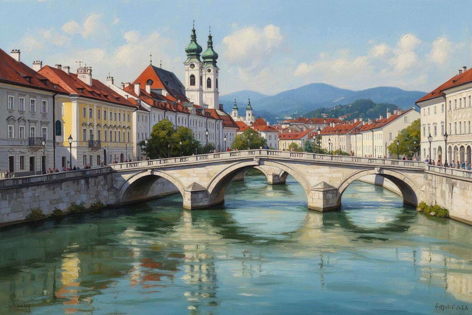 el-corazon-de-la-ciudad-tromostovje-el-puente-triple