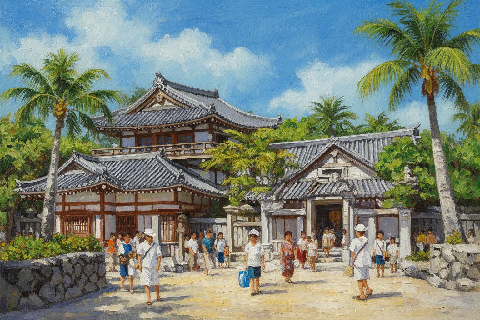 el-corazon-de-la-historia-la-ciudad-de-nanjo-y-el-espiritu-de-gama-gama