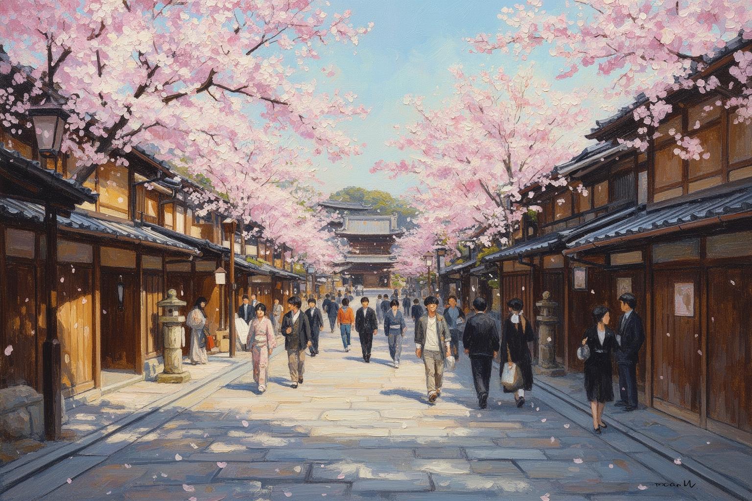 el-corazon-de-la-historia-ryokushou-y-su-modelo-en-el-mundo-real