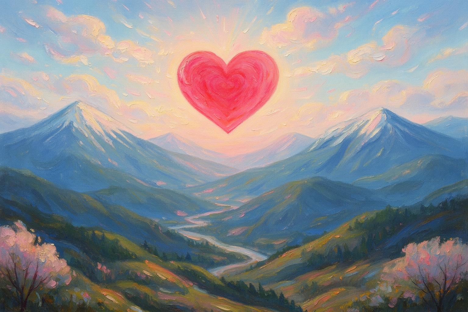 el-corazon-de-la-inspiracion-koshu-la-cuna-del-mundo-de-akebi