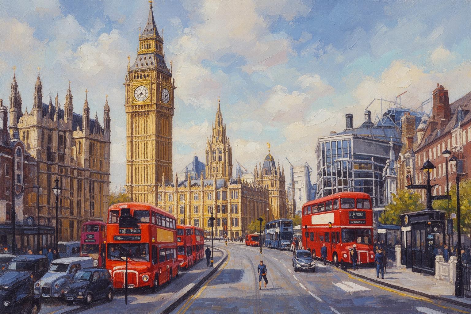 el-corazon-de-la-letra-impresa-fleet-street-y-salisbury-court