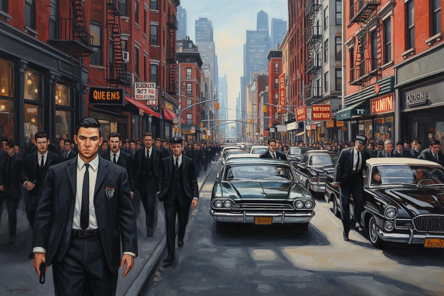 el-corazon-de-la-mafia-un-viaje-a-traves-de-brooklyn-y-queens