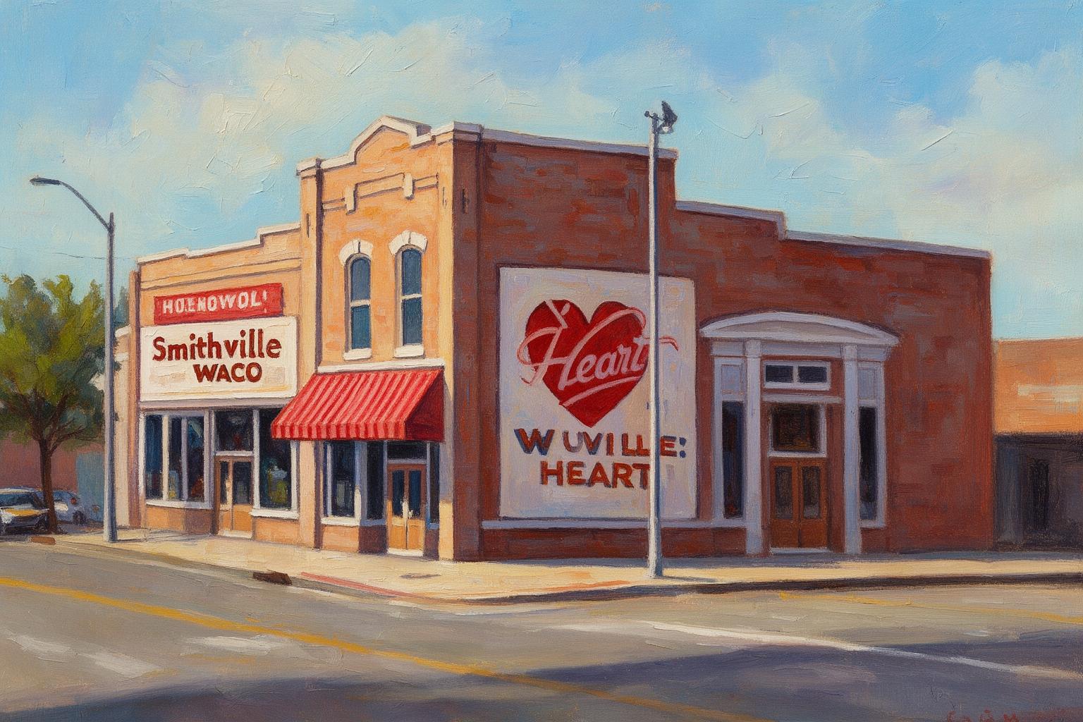 el-corazon-de-la-memoria-smithville-el-waco-de-los-anos-cincuenta