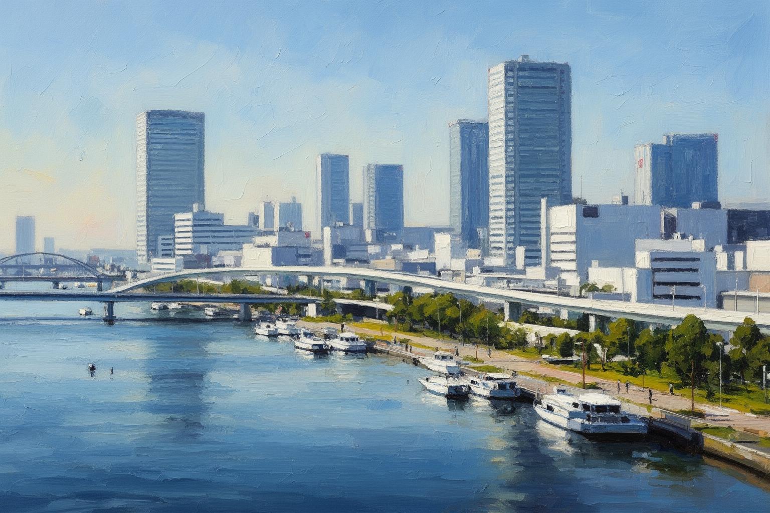 el-corazon-de-la-narrativa-kaihin-makuhari-el-escenario-de-lo-genuino