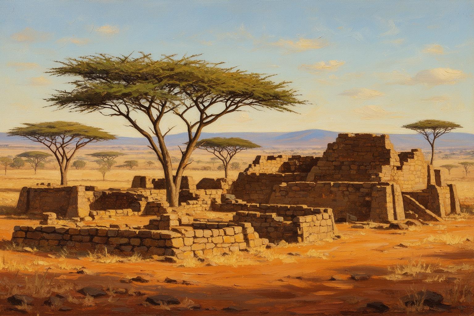 el-corazon-de-la-narrativa-la-granja-de-karen-y-el-museo-blixen