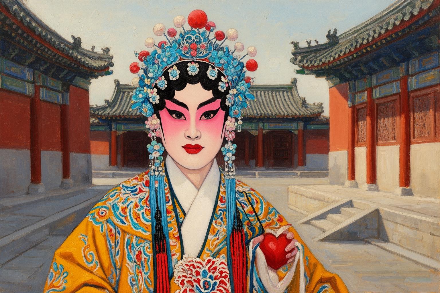 el-corazon-de-la-opera-de-pekin-tras-los-pasos-de-douzi-y-shitou