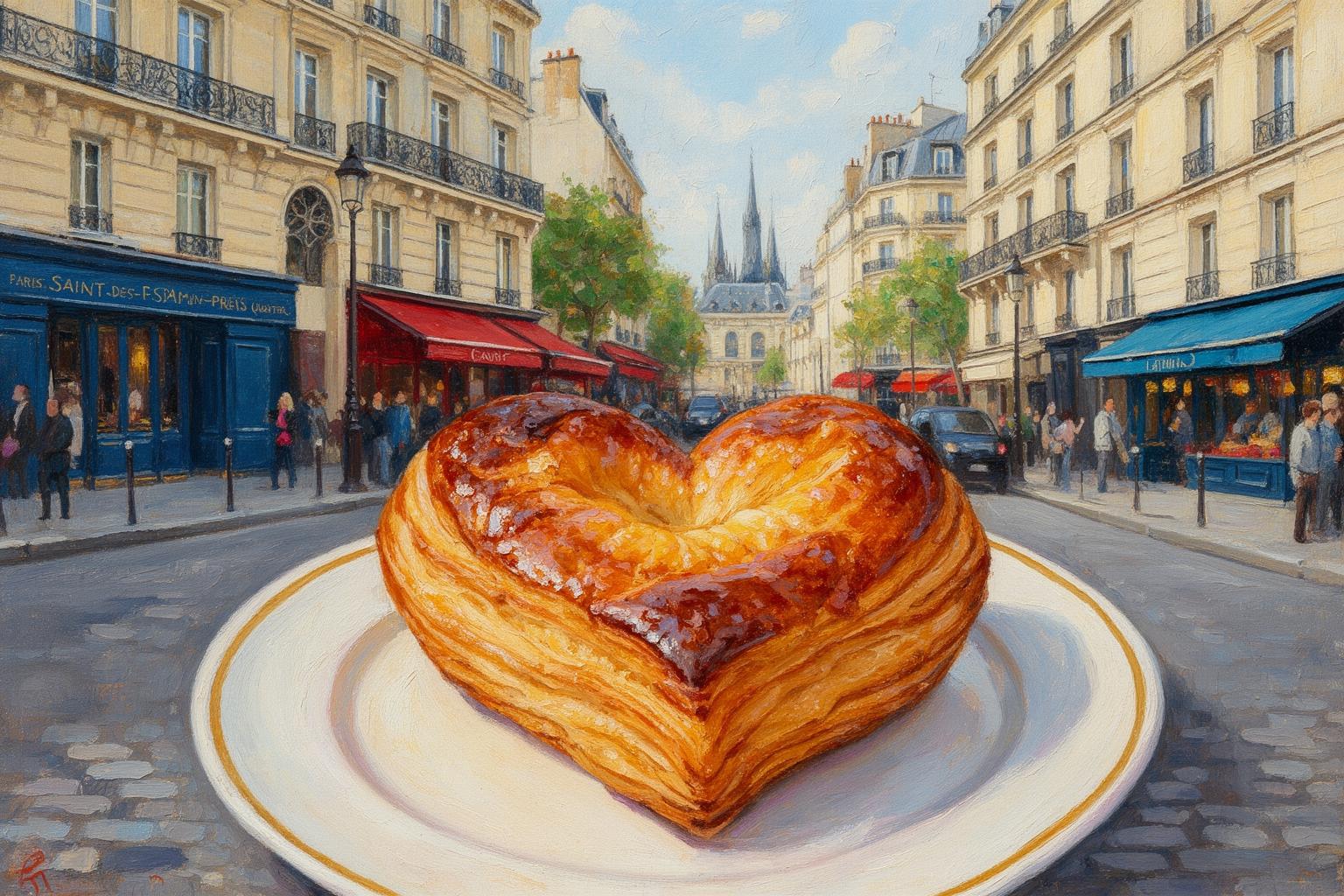 el-corazon-de-la-patisserie-saint-germain-des-pres-y-el-barrio-latino