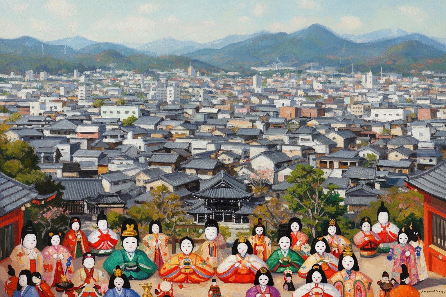 el-corazon-de-la-tradicion-iwatsuki-la-ciudad-de-las-munecas-hina