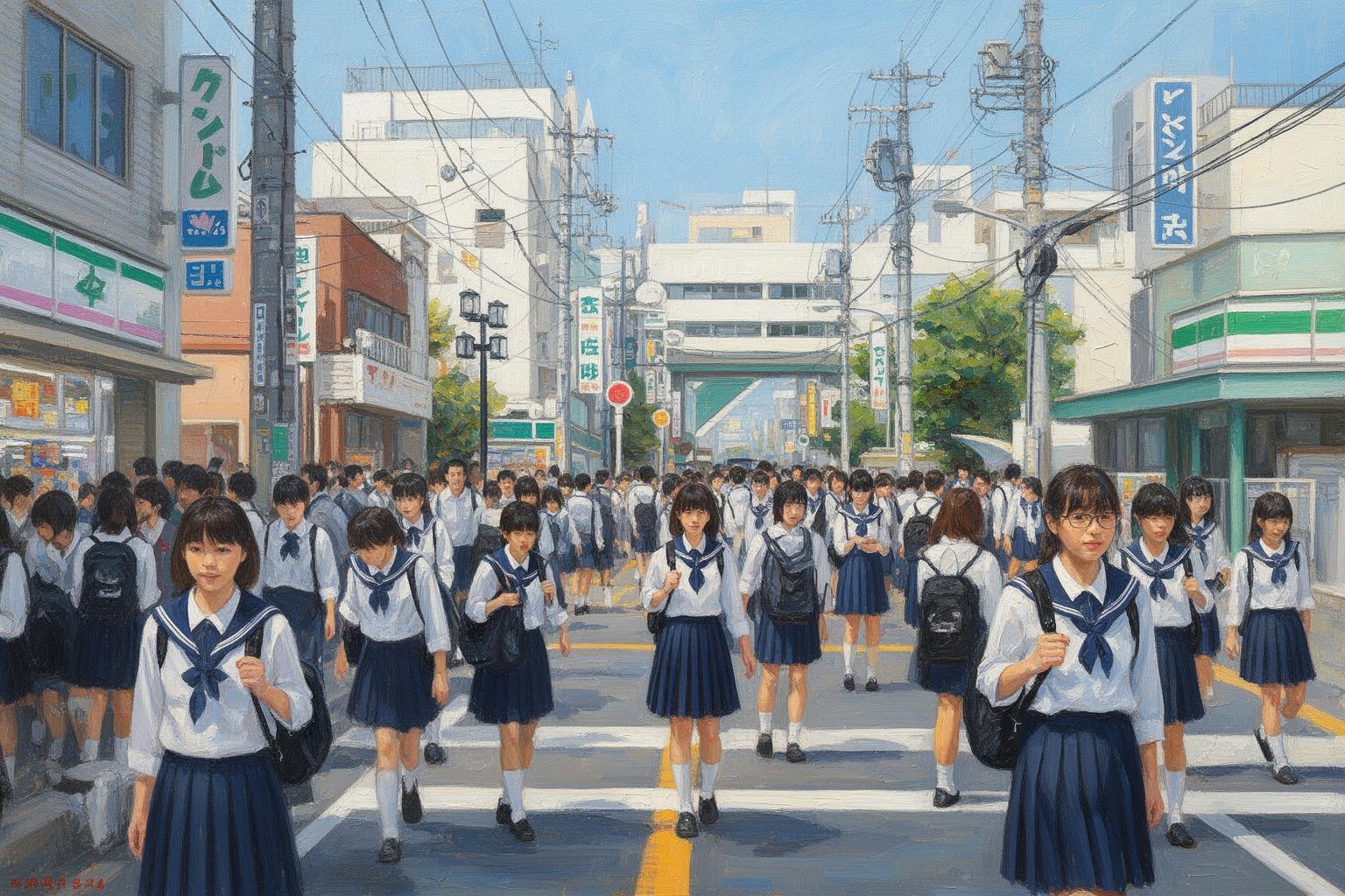 el-corazon-de-la-vida-escolar-chiba-el-escenario-de-aoba