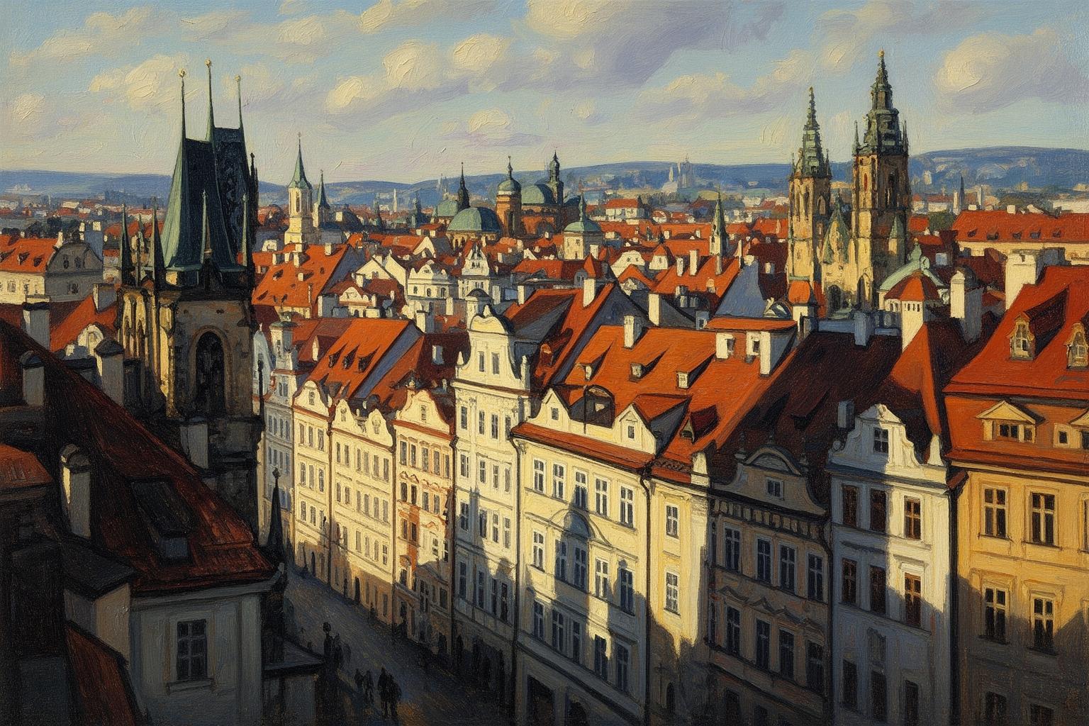 el-corazon-de-la-vieja-praga-el-reloj-y-la-sombra-de-kafka