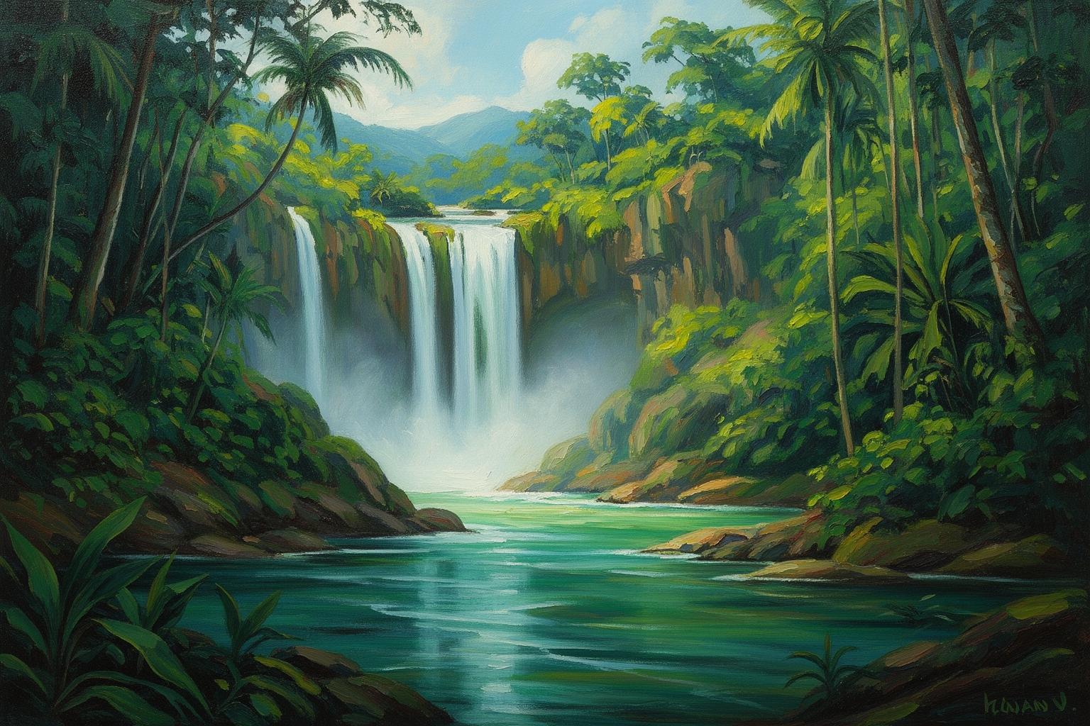 el-corazon-de-las-tinieblas-pagsanjan-laguna