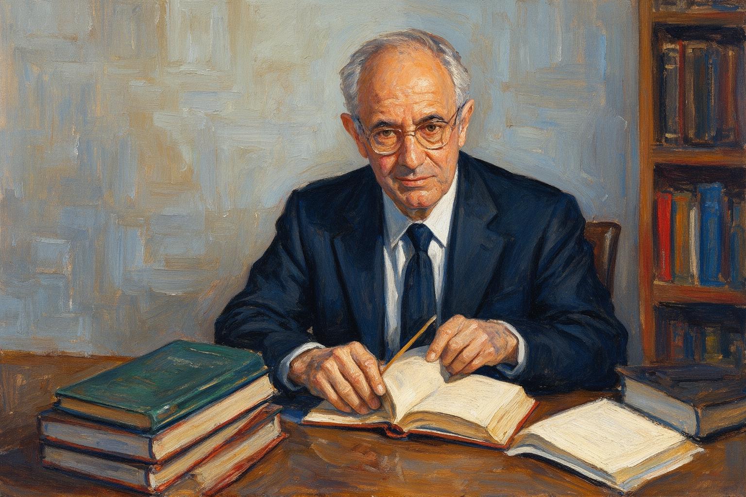 el-corazon-de-manhattan-el-pulso-de-la-fama-literaria