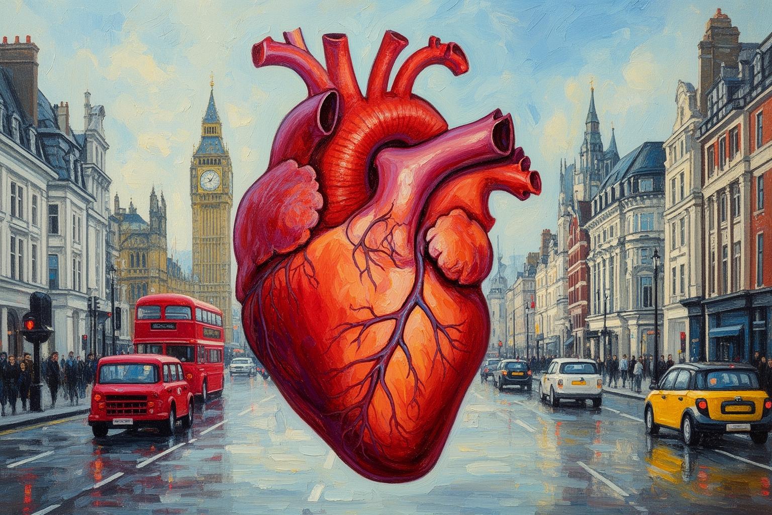 el-corazon-de-marylebone-donde-nace-la-leyenda