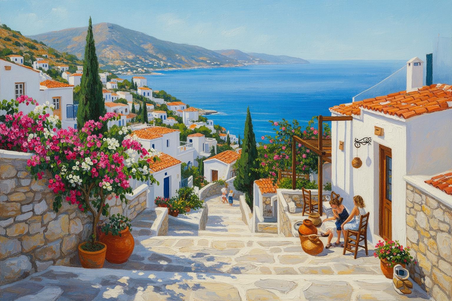 el-corazon-de-mesenia-kardamyli-el-refugio-bohemio