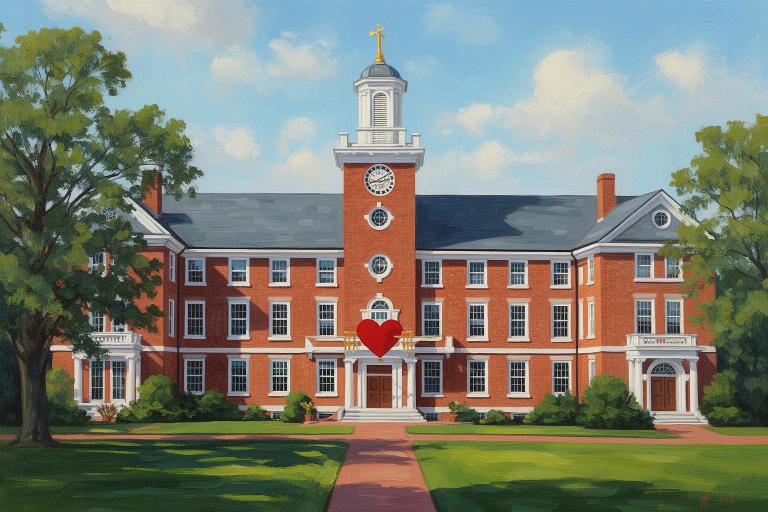 el-corazon-de-nueva-inglaterra-exeter-y-la-academia-phillips-exeter