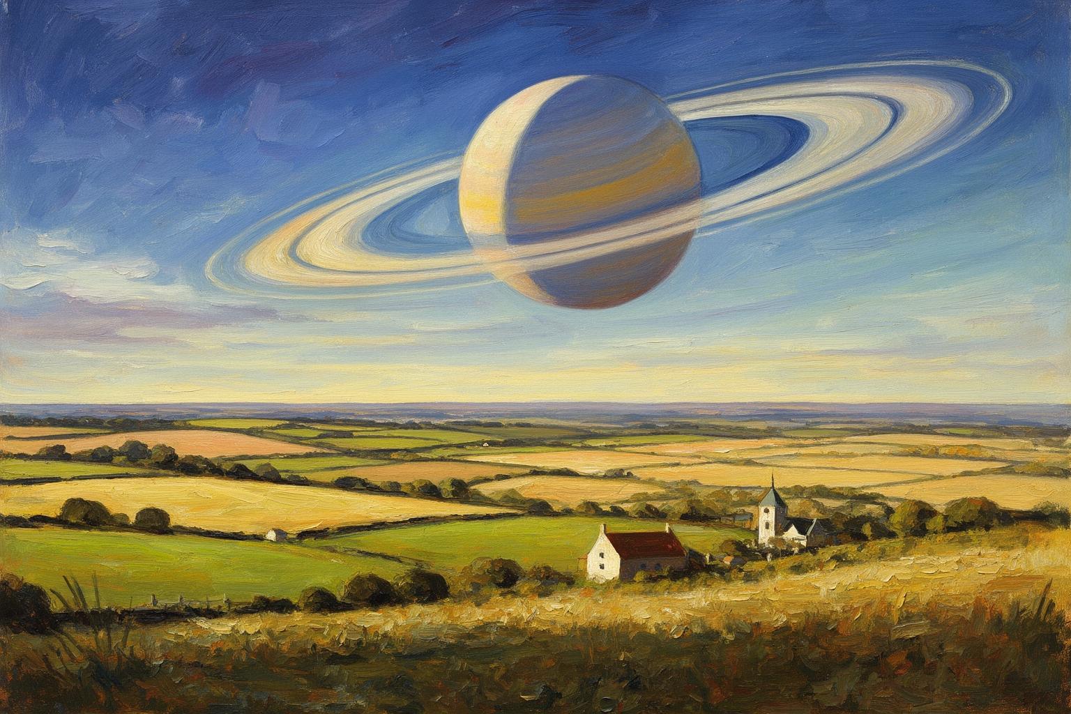 el-corazon-de-sebald-en-east-anglia-los-anillos-de-saturno