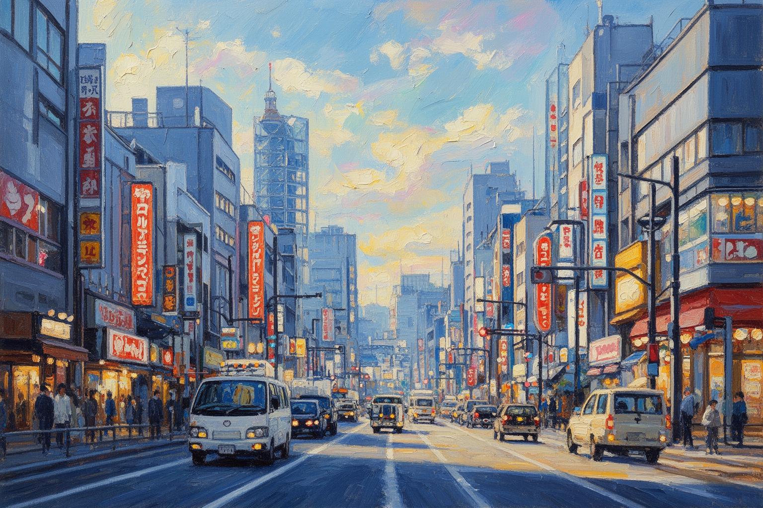 el-corazon-de-shitamachi-adachi-ku-y-arakawa-ku