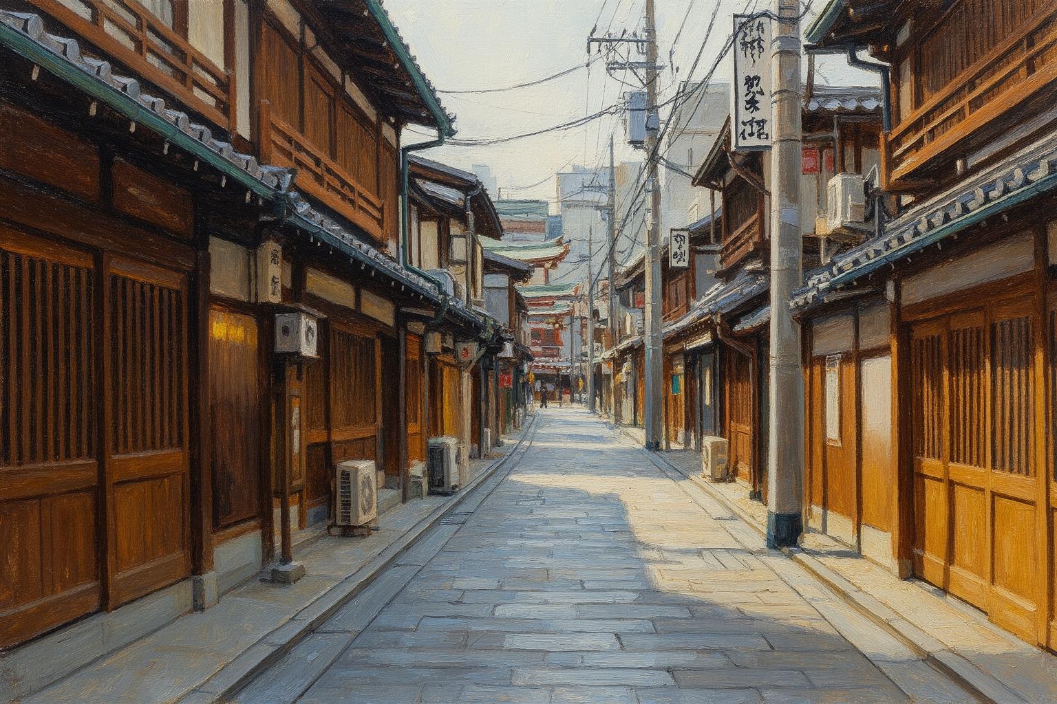 el-corazon-de-shitamachi-asakusa-y-sus-callejones