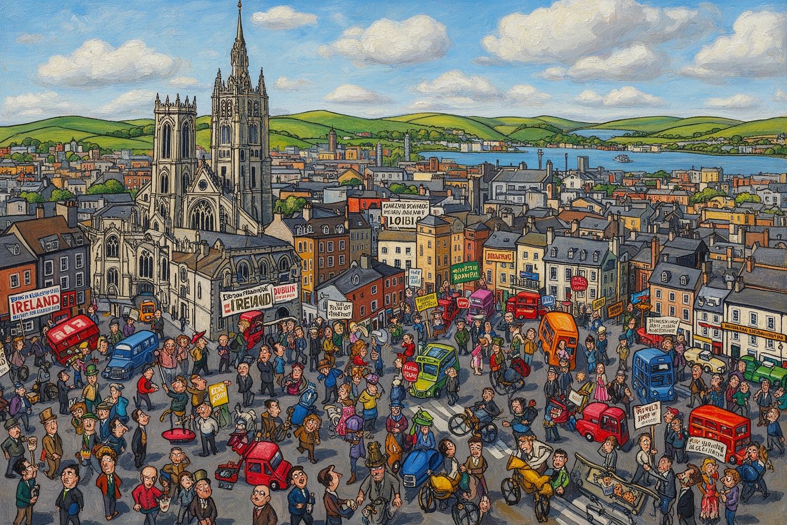 el-corazon-de-swift-dublin-la-ciudad-de-la-satira-y-el-alma