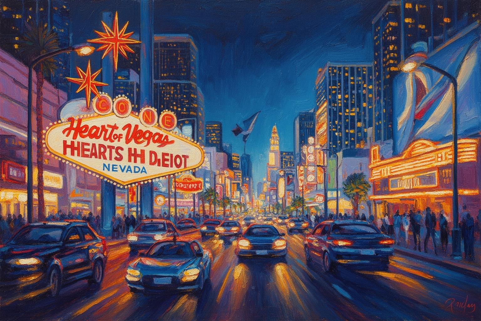 el-corazon-del-atraco-el-bellagio-y-su-espectaculo-de-fuentes