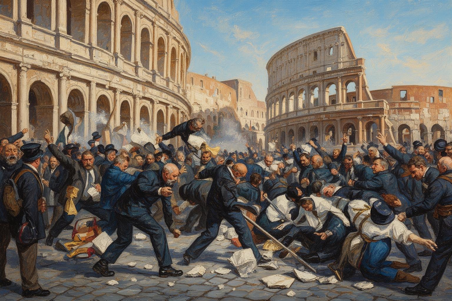 el-corazon-del-caos-el-robo-en-porta-portese