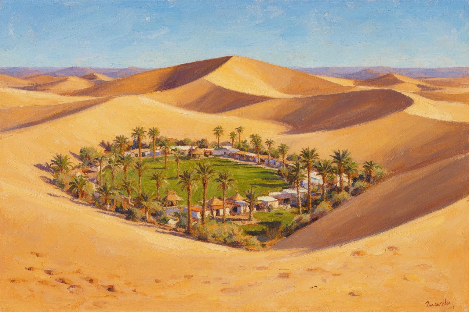 el-corazon-del-desierto-peruano