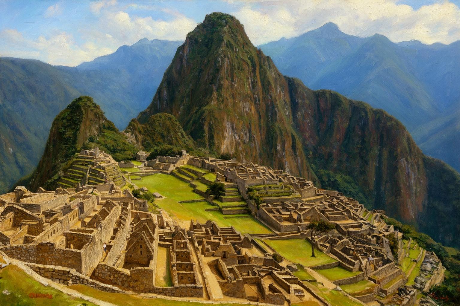 el-corazon-del-imperio-inca-un-eco-en-la-eternidad