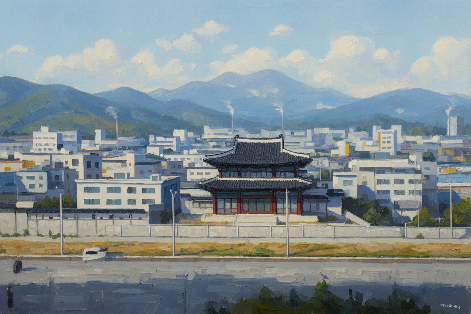 el-corazon-del-misterio-paju-la-frontera-silenciosa