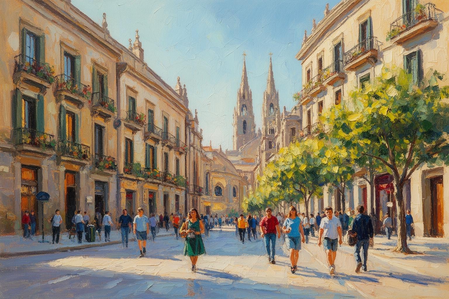 el-corazon-del-modernismo-un-paseo-por-gracia