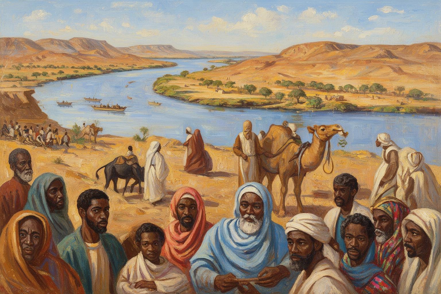 el-corazon-del-nilo-sudan-la-cuna-de-la-narrativa