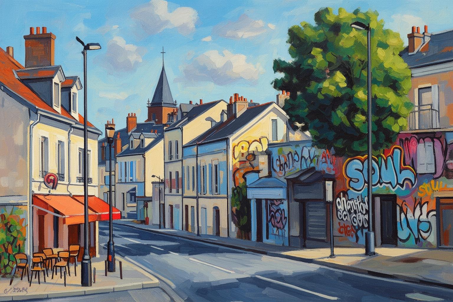 el-corazon-del-odio-chanteloup-les-vignes-el-alma-de-la-cite