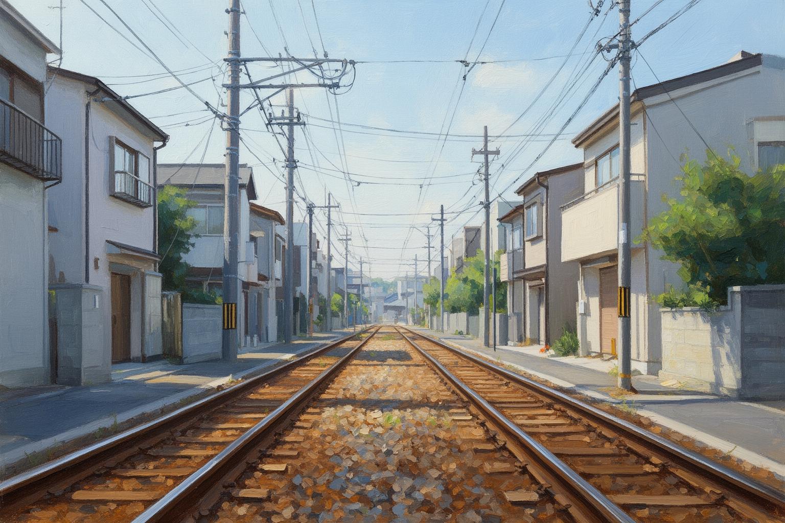 el-corazon-del-salto-el-barrio-de-nakai-y-sus-vias-del-tren