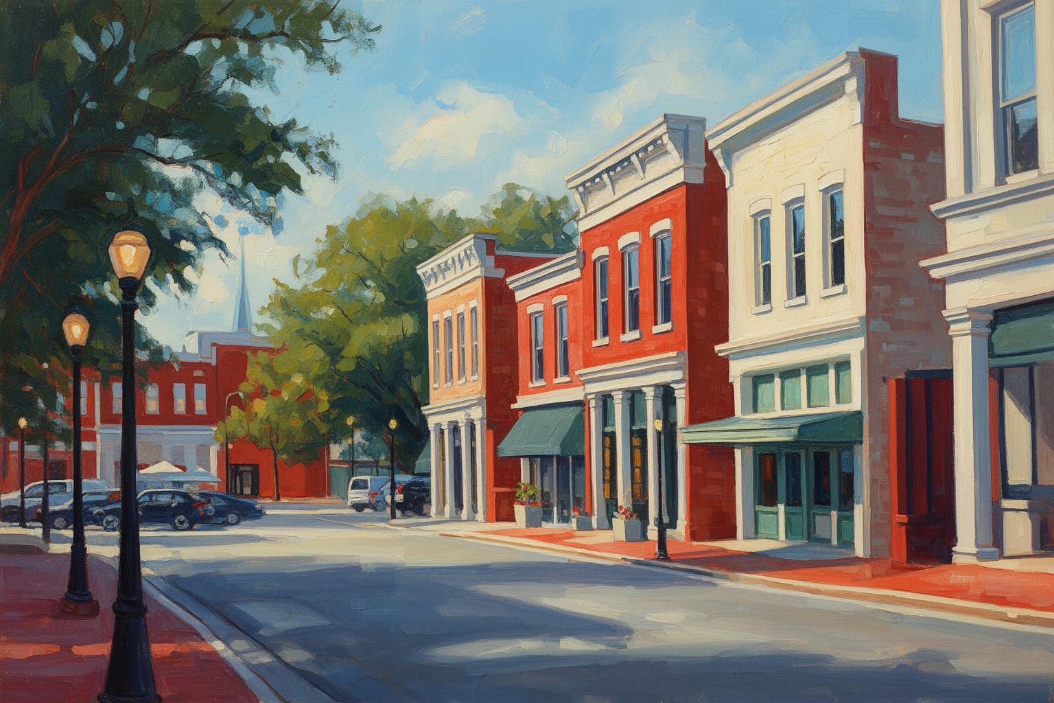 el-corazon-del-sur-columbus-georgia-el-origen-de-todo