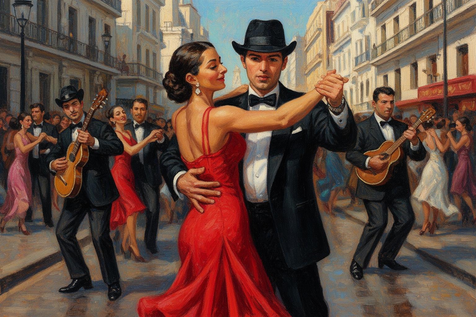 el-corazon-del-tango-la-musica-que-mueve-el-alma