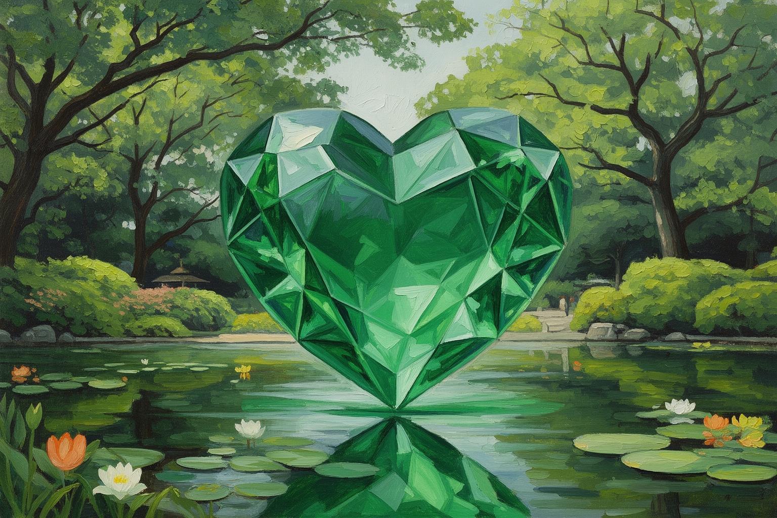 el-corazon-esmeralda-de-shinjuku-una-inmersion-en-gyoen