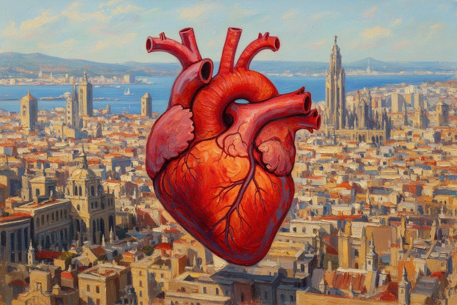 el-corazon-latente-de-la-ciudad-mas-alla-de-los-iconos