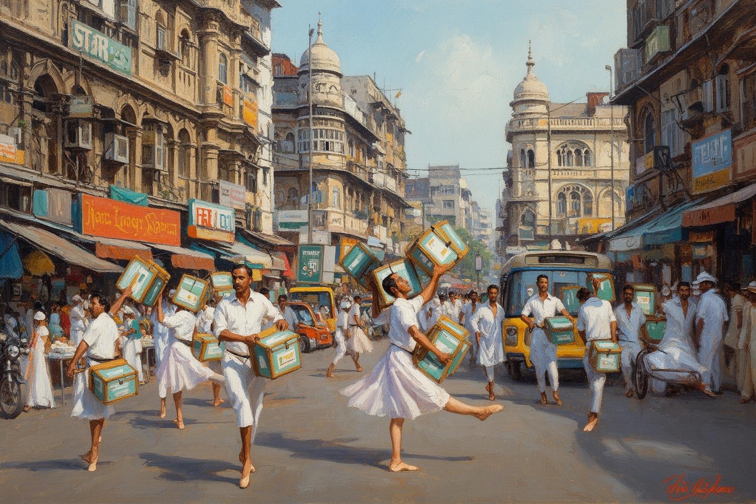 el-corazon-latente-de-mumbai-el-ballet-de-los-dabbawalas