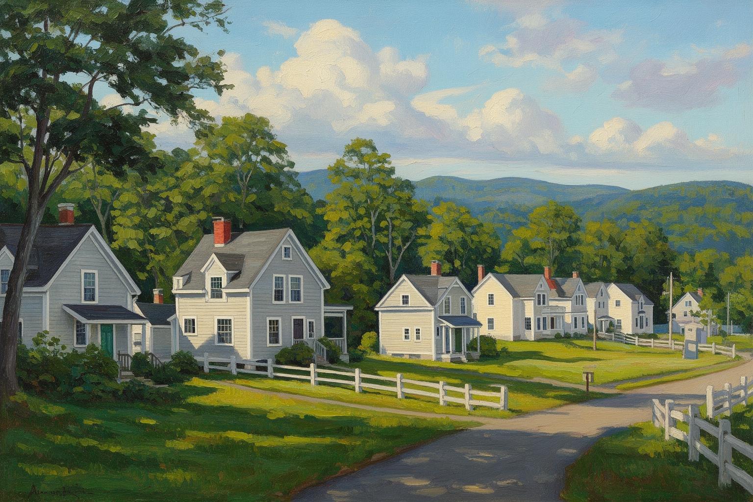 el-corazon-literario-de-irving-nueva-inglaterra