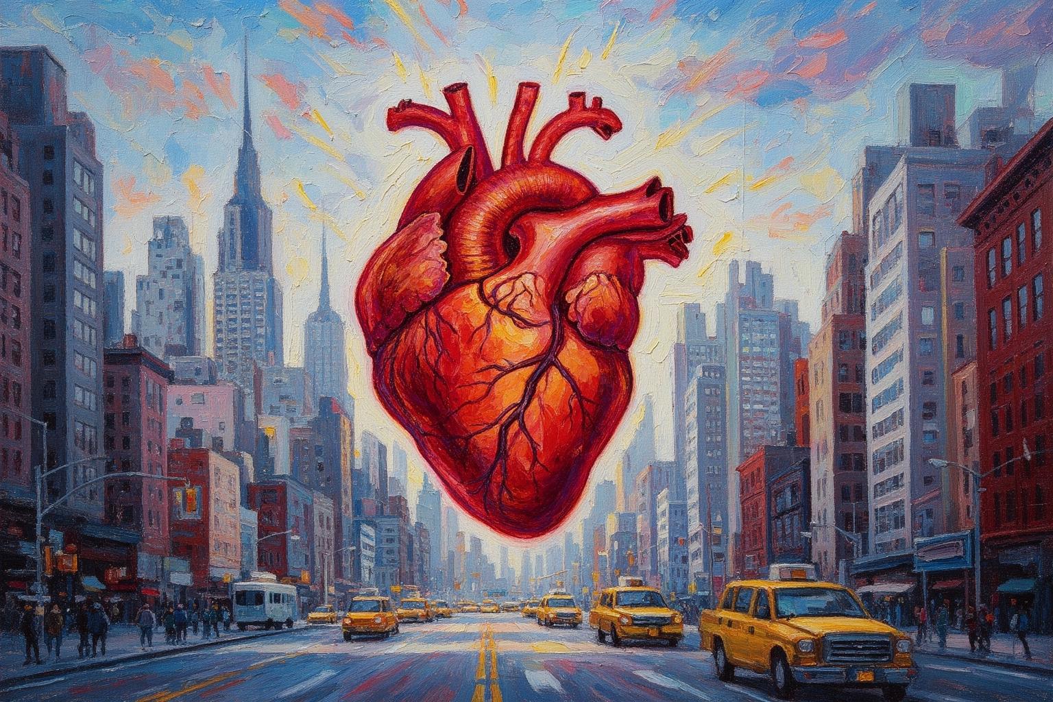 el-corazon-palpitante-de-manhattan-donde-la-ficcion-y-la-realidad-colisionan