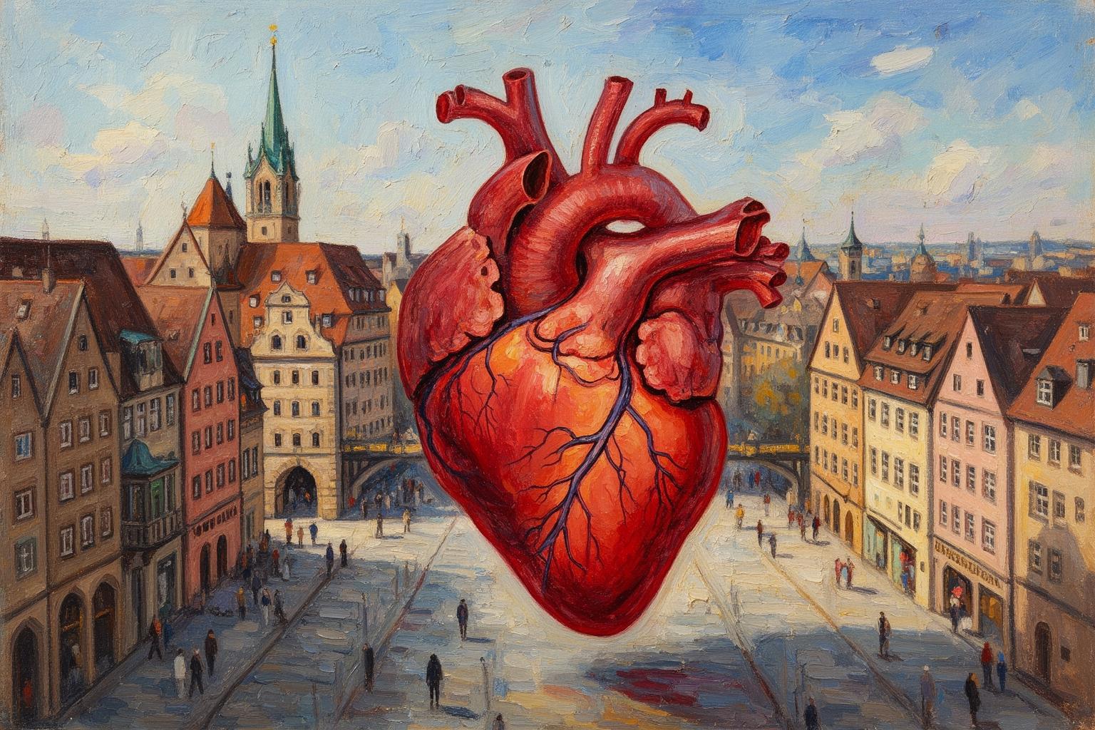 el-corazon-palpitante-de-un-imperio-nuremberg