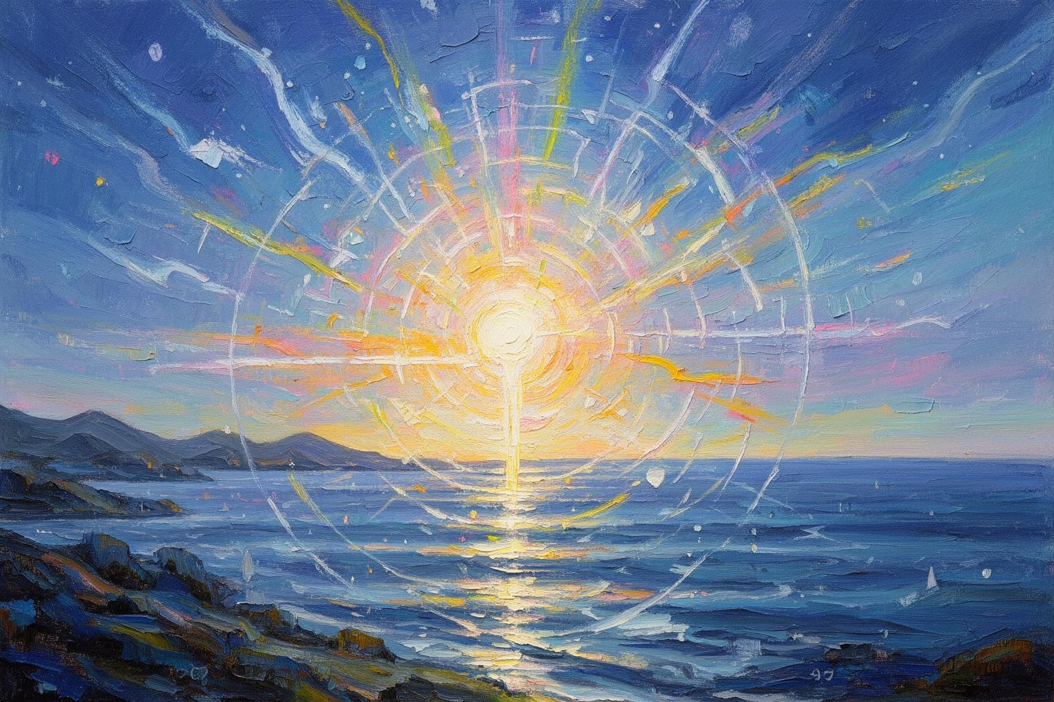 el-corazon-palpitante-del-south-bay-del-amo-fashion-center-el-escenario-de-un-plan-maestro