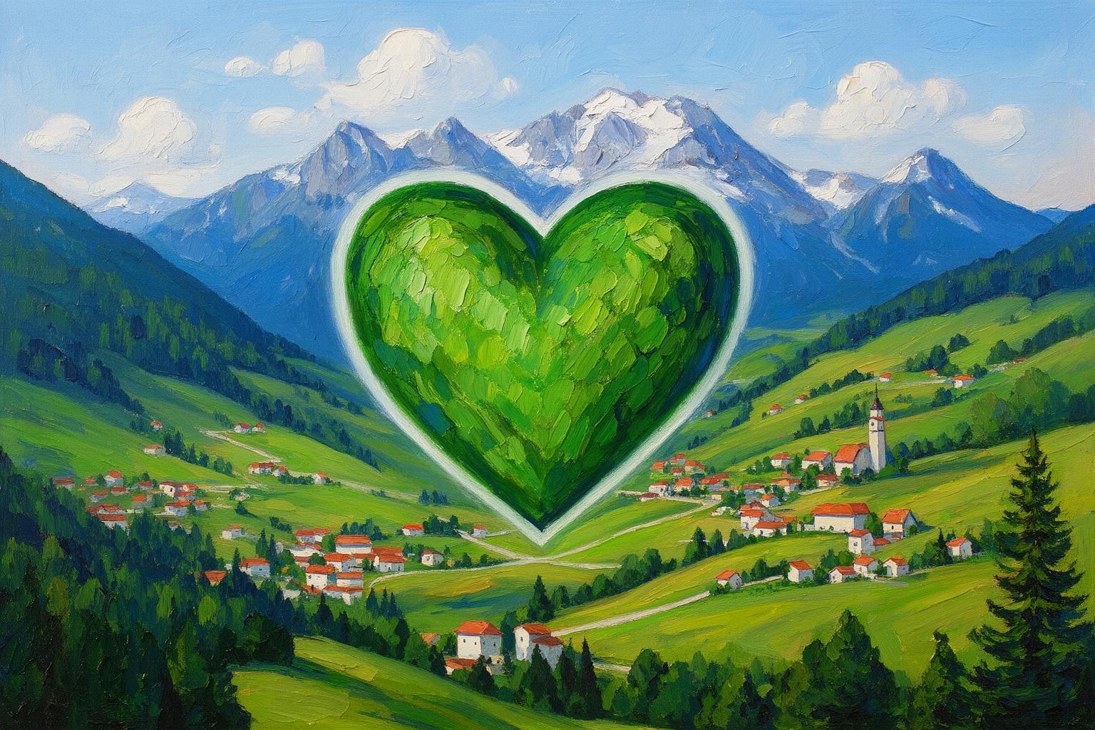 el-corazon-verde-valles-pueblos-y-la-ruta-del-vino