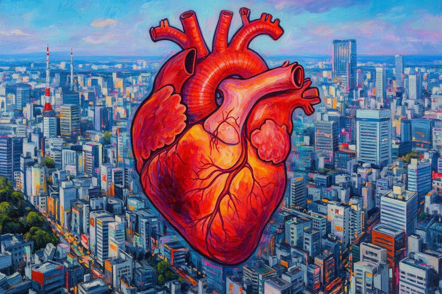 el-corazon-vibrante-de-tokio-el-mundo-de-taki