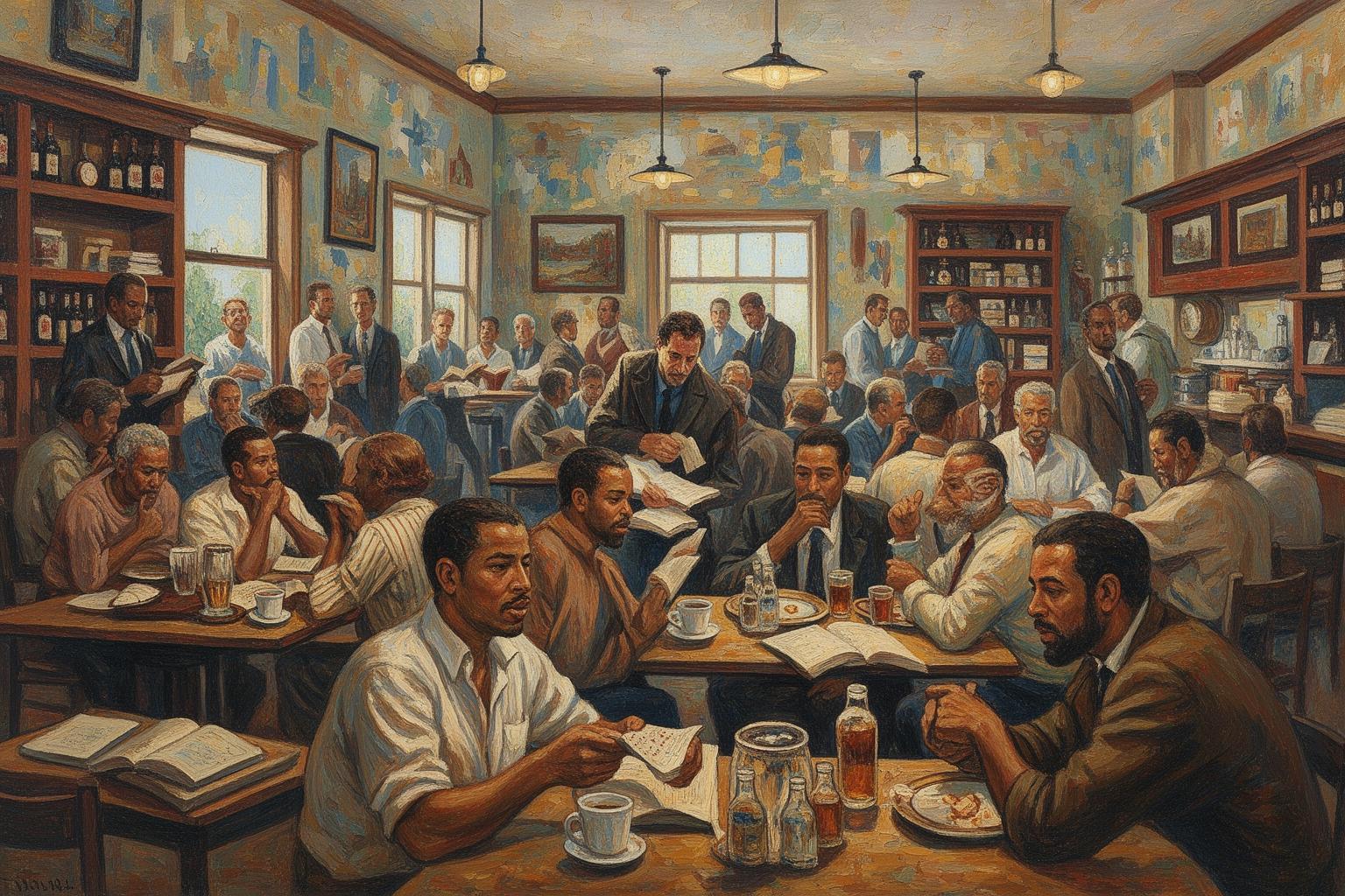 el-crisol-intelectual-de-washington-a-harlem